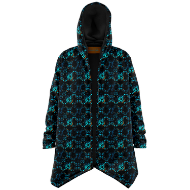 Chokefish™ Sun&Saltwater Cloaks Unisex-010B